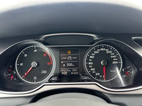 Audi A4 2.0TDI - 6900 € / 13495.23 лв. - 20738089 11 | Car24.bg Audi A4 2.0TDI - 6900 € / 13495.23 лв. - 20738089 11