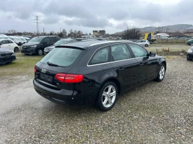 Audi A4 2.0TDI - 6900 € / 13495.23 лв. - 20738089 5 | Car24.bg Audi A4 2.0TDI - 6900 € / 13495.23 лв. - 20738089 5