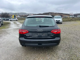 Audi A4 2.0TDI - 6900 € / 13495.23 лв. - 20738089 6 | Car24.bg Audi A4 2.0TDI - 6900 € / 13495.23 лв. - 20738089 6