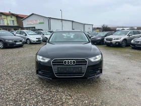 Audi A4 2.0TDI - 6900 € / 13495.23 лв. - 20738089 2 | Car24.bg Audi A4 2.0TDI - 6900 € / 13495.23 лв. - 20738089 2