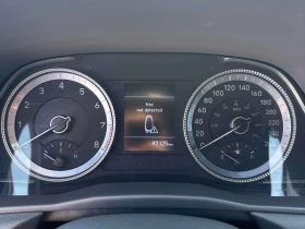 Hyundai Sonata * Sport * CARFAX * ЦЕНА ДО БГ - 17150 € / 33542.48 лв. - 69443885 6 | Car24.bg Hyundai Sonata * Sport * CARFAX * ЦЕНА ДО БГ - 17150 € / 33542.48 лв. - 69443885 6