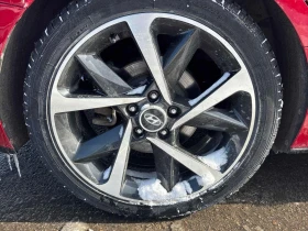 Hyundai Sonata * Sport * CARFAX * ЦЕНА ДО БГ - 17150 € / 33542.48 лв. - 69443885 8 | Car24.bg Hyundai Sonata * Sport * CARFAX * ЦЕНА ДО БГ - 17150 € / 33542.48 лв. - 69443885 8