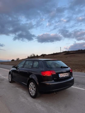 Audi A3 2.0 TDI Sportback - 4800 € / 9387.98 лв. - 55276204 6 | Car24.bg Audi A3 2.0 TDI Sportback - 4800 € / 9387.98 лв. - 55276204 6