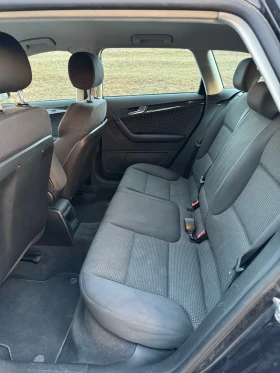 Audi A3 2.0 TDI Sportback - 4800 € / 9387.98 лв. - 55276204 11 | Car24.bg Audi A3 2.0 TDI Sportback - 4800 € / 9387.98 лв. - 55276204 11