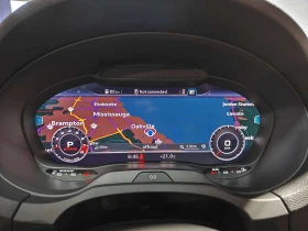 Audi S3 CARPLAY / ЧЕРВЕН САЛОН / PANO / ЦЕНА ДО БГ | Auto.bg — изображение 15 Audi S3 CARPLAY / ЧЕРВЕН САЛОН / PANO / ЦЕНА ДО БГ | Auto.bg — изображение 15