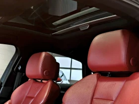 Audi S3 CARPLAY / ЧЕРВЕН САЛОН / PANO / ЦЕНА ДО БГ | Auto.bg — изображение 11 Audi S3 CARPLAY / ЧЕРВЕН САЛОН / PANO / ЦЕНА ДО БГ | Auto.bg — изображение 11