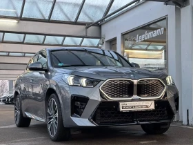 BMW iX2 30 xDrive M Sport 360* HUD Ad.LED DISTRONIC - 44890 € / 87797.21 лв. - 69331415 2 | Car24.bg BMW iX2 30 xDrive M Sport 360* HUD Ad.LED DISTRONIC - 44890 € / 87797.21 лв. - 69331415 2