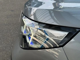 BMW iX2 30 xDrive M Sport 360* HUD Ad.LED DISTRONIC - 44890 € / 87797.21 лв. - 69331415 5 | Car24.bg BMW iX2 30 xDrive M Sport 360* HUD Ad.LED DISTRONIC - 44890 € / 87797.21 лв. - 69331415 5