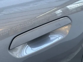 BMW iX2 30 xDrive M Sport 360* HUD Ad.LED DISTRONIC - 44890 € / 87797.21 лв. - 69331415 13 | Car24.bg BMW iX2 30 xDrive M Sport 360* HUD Ad.LED DISTRONIC - 44890 € / 87797.21 лв. - 69331415 13
