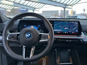 BMW iX2 30 xDrive M Sport 360* HUD Ad.LED DISTRONIC - 44890 € / 87797.21 лв. - 69331415 7 | Car24.bg BMW iX2 30 xDrive M Sport 360* HUD Ad.LED DISTRONIC - 44890 € / 87797.21 лв. - 69331415 7