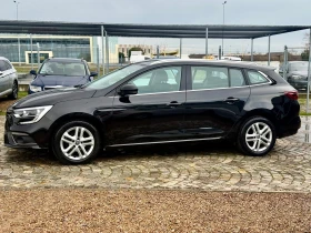 Renault Megane АВТОМАТИК | Auto.bg — изображение 2 Renault Megane АВТОМАТИК | Auto.bg — изображение 2