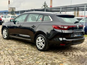 Renault Megane АВТОМАТИК | Auto.bg — изображение 3 Renault Megane АВТОМАТИК | Auto.bg — изображение 3