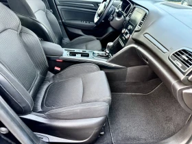 Renault Megane АВТОМАТИК | Auto.bg — изображение 13 Renault Megane АВТОМАТИК | Auto.bg — изображение 13