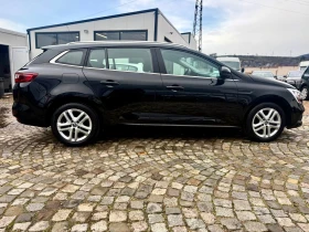 Renault Megane АВТОМАТИК | Auto.bg — изображение 6 Renault Megane АВТОМАТИК | Auto.bg — изображение 6