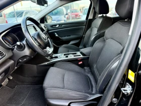 Renault Megane АВТОМАТИК | Auto.bg — изображение 9 Renault Megane АВТОМАТИК | Auto.bg — изображение 9