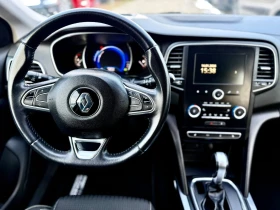 Renault Megane АВТОМАТИК | Auto.bg — изображение 11 Renault Megane АВТОМАТИК | Auto.bg — изображение 11