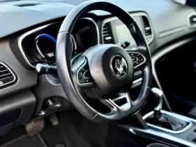 Renault Megane АВТОМАТИК | Auto.bg — изображение 10 Renault Megane АВТОМАТИК | Auto.bg — изображение 10