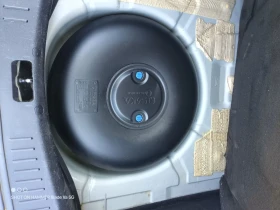 Ford Focus undefined | Auto.bg — изображение 9 Ford Focus undefined | Auto.bg — изображение 9
