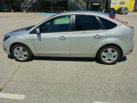 Ford Focus undefined | Auto.bg — изображение 3 Ford Focus undefined | Auto.bg — изображение 3