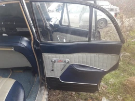 Simca Shambord Vedette v 8 | Auto.bg — изображение 2 Simca Shambord Vedette v 8 | Auto.bg — изображение 2