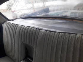 Simca Shambord Vedette v 8 | Auto.bg — изображение 7 Simca Shambord Vedette v 8 | Auto.bg — изображение 7