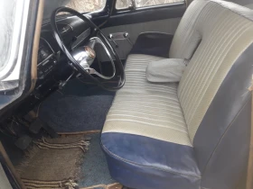 Simca Shambord Vedette v 8 | Auto.bg — изображение 10 Simca Shambord Vedette v 8 | Auto.bg — изображение 10
