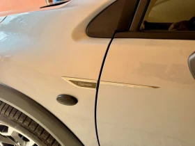 Subaru XV 4x4, XV Activity Trend EDITION | Auto.bg — изображение 5 Subaru XV 4x4, XV Activity Trend EDITION | Auto.bg — изображение 5