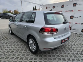 VW Golf 1.4TSI-122кс= 6ск= НАВИ= АВТОПИЛОТ= HIGHLINE | Auto.bg — изображение 5 VW Golf 1.4TSI-122кс= 6ск= НАВИ= АВТОПИЛОТ= HIGHLINE | Auto.bg — изображение 5