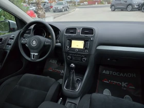 VW Golf 1.4TSI-122кс= 6ск= НАВИ= АВТОПИЛОТ= HIGHLINE | Auto.bg — изображение 13 VW Golf 1.4TSI-122кс= 6ск= НАВИ= АВТОПИЛОТ= HIGHLINE | Auto.bg — изображение 13
