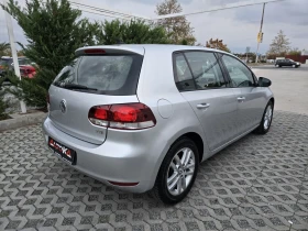 VW Golf 1.4TSI-122кс= 6ск= НАВИ= АВТОПИЛОТ= HIGHLINE | Auto.bg — изображение 3 VW Golf 1.4TSI-122кс= 6ск= НАВИ= АВТОПИЛОТ= HIGHLINE | Auto.bg — изображение 3