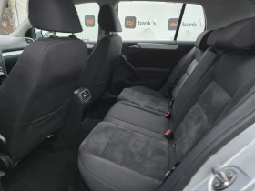 VW Golf 1.4TSI-122кс= 6ск= НАВИ= АВТОПИЛОТ= HIGHLINE | Auto.bg — изображение 9 VW Golf 1.4TSI-122кс= 6ск= НАВИ= АВТОПИЛОТ= HIGHLINE | Auto.bg — изображение 9