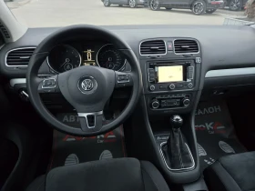 VW Golf 1.4TSI-122кс= 6ск= НАВИ= АВТОПИЛОТ= HIGHLINE | Auto.bg — изображение 11 VW Golf 1.4TSI-122кс= 6ск= НАВИ= АВТОПИЛОТ= HIGHLINE | Auto.bg — изображение 11