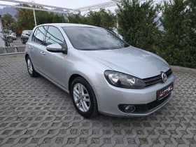 VW Golf 1.4TSI-122кс= 6ск= НАВИ= АВТОПИЛОТ= HIGHLINE | Auto.bg — изображение 2 VW Golf 1.4TSI-122кс= 6ск= НАВИ= АВТОПИЛОТ= HIGHLINE | Auto.bg — изображение 2