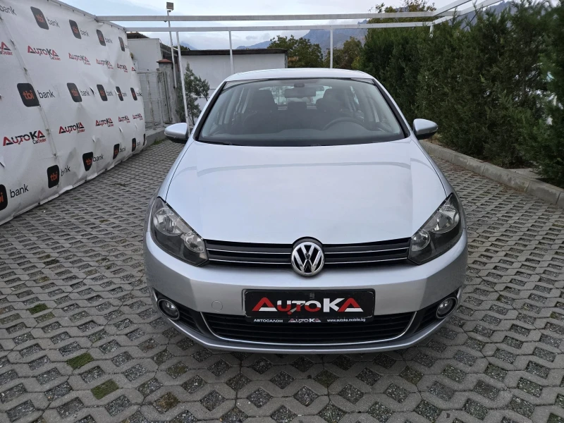 VW Golf 1.4TSI-122кс= 6ск= НАВИ= АВТОПИЛОТ= HIGHLINE - 5500 € - 80932361 1 | Car24.bg VW Golf 1.4TSI-122кс= 6ск= НАВИ= АВТОПИЛОТ= HIGHLINE - 5500 € - 80932361 1