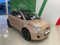 Fiat 500 е LA PRIMA 3+1 42 kWh 118 hp 320 km - [3] 