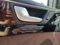 Audi A8 4.2 TDI/S8 OPTIC/MATRIX/3xTV/TOP - [17] 