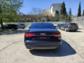 Audi A8 4.2 TDI/S8 OPTIC/MATRIX/3xTV/TOP - [6] 