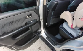 Honda Cr-v 2 | Mobile.bg — малка снимка 9