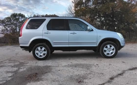 Honda Cr-v 2 | Mobile.bg — малка снимка 2