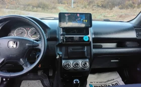 Honda Cr-v 2 | Mobile.bg — малка снимка 10