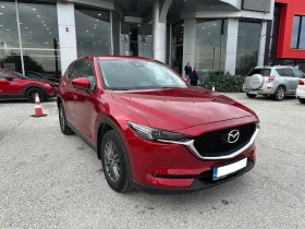 Mazda CX-5 AWD / 4x4 EVOLUTION - 41980 лв. / 21464.03 € - 51523539 2 | Car24.bg Mazda CX-5 AWD / 4x4 EVOLUTION - 41980 лв. / 21464.03 € - 51523539 2