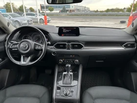 Mazda CX-5 AWD / 4x4 EVOLUTION - 41980 лв. / 21464.03 € - 51523539 6 | Car24.bg Mazda CX-5 AWD / 4x4 EVOLUTION - 41980 лв. / 21464.03 € - 51523539 6