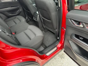 Mazda CX-5 AWD / 4x4 EVOLUTION - 41980 лв. / 21464.03 € - 51523539 11 | Car24.bg Mazda CX-5 AWD / 4x4 EVOLUTION - 41980 лв. / 21464.03 € - 51523539 11