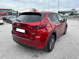 Mazda CX-5 AWD / 4x4 EVOLUTION - 41980 лв. / 21464.03 € - 51523539 3 | Car24.bg Mazda CX-5 AWD / 4x4 EVOLUTION - 41980 лв. / 21464.03 € - 51523539 3