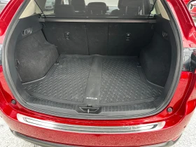 Mazda CX-5 AWD / 4x4 EVOLUTION - 41980 лв. / 21464.03 € - 51523539 7 | Car24.bg Mazda CX-5 AWD / 4x4 EVOLUTION - 41980 лв. / 21464.03 € - 51523539 7