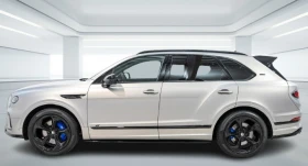 Bentley Bentayga V8 = Black Edition = Гаранция - 480640 лв. / 245747.33 € - 47677963 4 | Car24.bg Bentley Bentayga V8 = Black Edition = Гаранция - 480640 лв. / 245747.33 € - 47677963 4