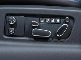 Bentley Bentayga V8 = Black Edition = Гаранция - 480640 лв. / 245747.33 € - 47677963 10 | Car24.bg Bentley Bentayga V8 = Black Edition = Гаранция - 480640 лв. / 245747.33 € - 47677963 10