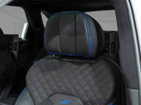 Bentley Bentayga V8 = Black Edition = Гаранция - 480640 лв. / 245747.33 € - 47677963 6 | Car24.bg Bentley Bentayga V8 = Black Edition = Гаранция - 480640 лв. / 245747.33 € - 47677963 6