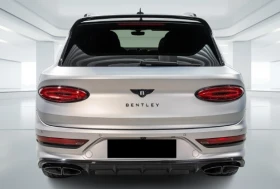 Bentley Bentayga V8 = Black Edition = Гаранция - 480640 лв. / 245747.33 € - 47677963 2 | Car24.bg Bentley Bentayga V8 = Black Edition = Гаранция - 480640 лв. / 245747.33 € - 47677963 2