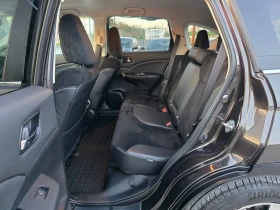 Honda Cr-v 1.6 I-DTEC 160K.C./АВТОМАТ/КОЖА/НАВИ/КСЕНОН - 31500 лв. / 16105.69 € - 55158604 7 | Car24.bg Honda Cr-v 1.6 I-DTEC 160K.C./АВТОМАТ/КОЖА/НАВИ/КСЕНОН - 31500 лв. / 16105.69 € - 55158604 7